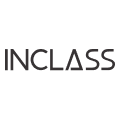 <p>INCLASS</p>