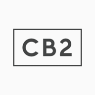 <p>CB2</p>