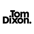 <p>Tom Dixon</p>