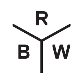 <p>RBW</p>