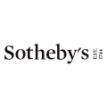 <p>Sotheby's</p>