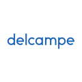 <p>DELCAMPE</p>